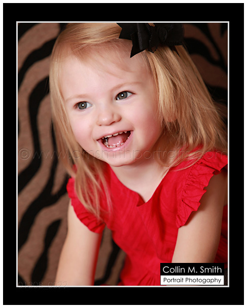 01308fb-017 01308fb-017